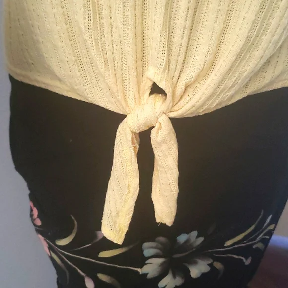 I LUV Joah lady shirt - Picture 3 of 8